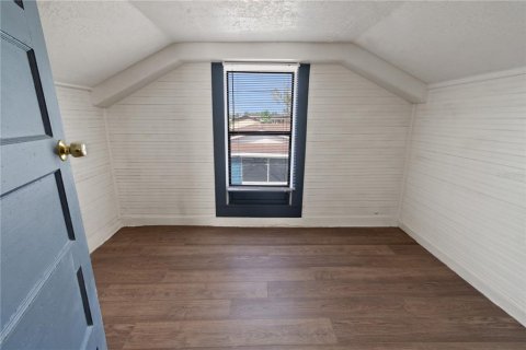 Villa ou maison à vendre à Lake Wales, Floride: 3 chambres, 139.54 m2 № 2431705 - photo 26