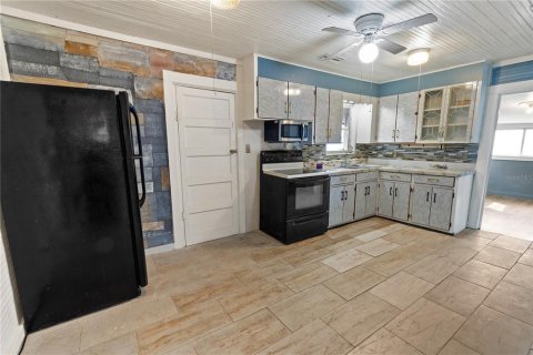 Villa ou maison à vendre à Lake Wales, Floride: 3 chambres, 139.54 m2 № 2431705 - photo 11