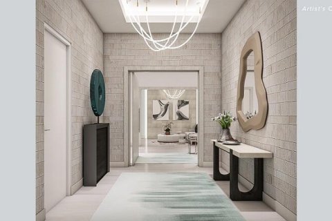 Copropriété à vendre à Palm Beach Gardens, Floride: 3 chambres, 267.09 m2 № 2180165 - photo 11