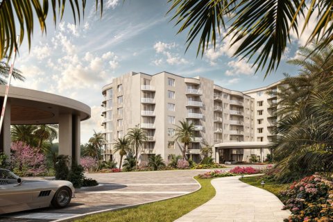 Copropriété à vendre à Palm Beach Gardens, Floride: 3 chambres, 267.09 m2 № 2180165 - photo 15