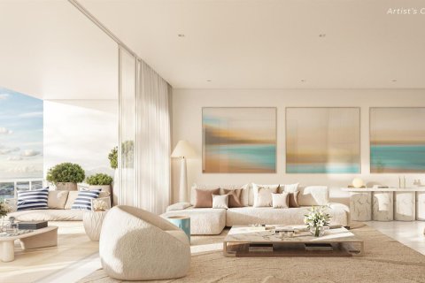 Copropriété à vendre à Palm Beach Gardens, Floride: 3 chambres, 267.09 m2 № 2180165 - photo 12