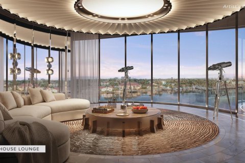 Copropriété à vendre à Palm Beach Gardens, Floride: 3 chambres, 267.09 m2 № 2180165 - photo 23