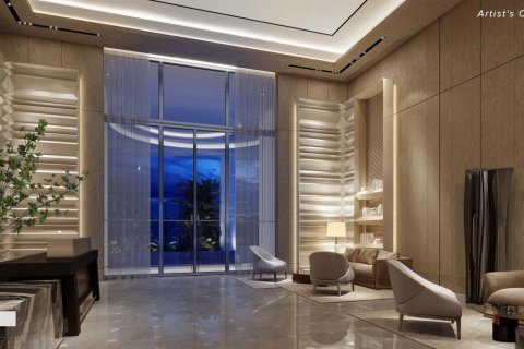 Copropriété à vendre à Palm Beach Gardens, Floride: 3 chambres, 267.09 m2 № 2180165 - photo 17