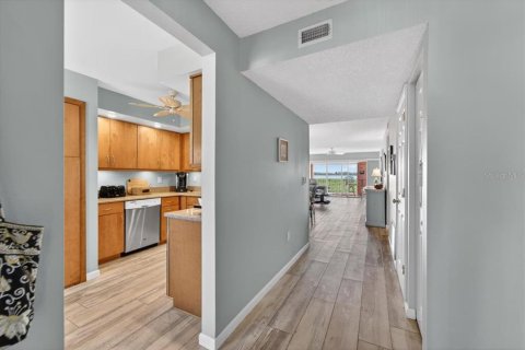 Condo in Bradenton, Florida, 2 bedrooms  № 2214460 - photo 29