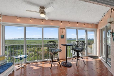 Condo in Bradenton, Florida, 2 bedrooms  № 2214460 - photo 6