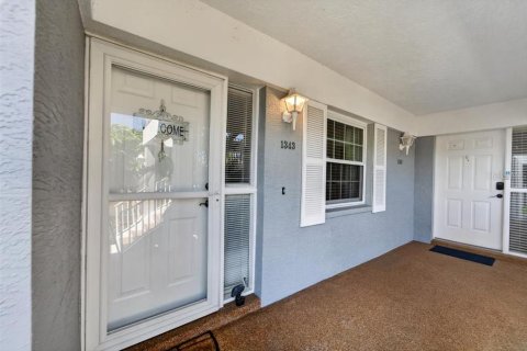 Condo in Bradenton, Florida, 2 bedrooms  № 2214460 - photo 12