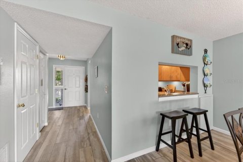 Condo in Bradenton, Florida, 2 bedrooms  № 2214460 - photo 26