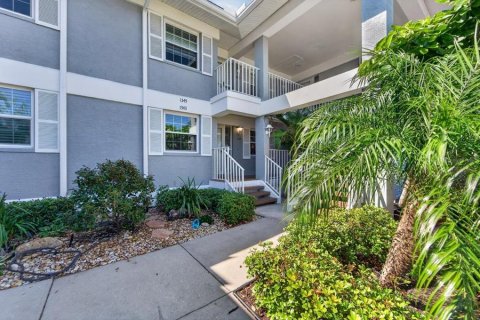 Condo in Bradenton, Florida, 2 bedrooms  № 2214460 - photo 9