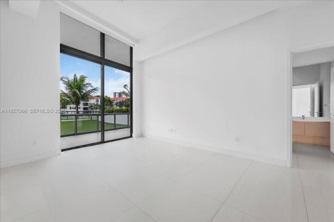 Condominio en venta en Aventura, Florida, 2 dormitorios, 130.06 m2 № 1986184 - foto 29
