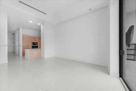 Condominio en venta en Aventura, Florida, 2 dormitorios, 130.06 m2 № 1986184 - foto 28