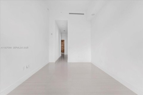 Condominio en venta en Aventura, Florida, 2 dormitorios, 130.06 m2 № 1986184 - foto 14