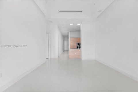 Condominio en venta en Aventura, Florida, 2 dormitorios, 130.06 m2 № 1986184 - foto 27