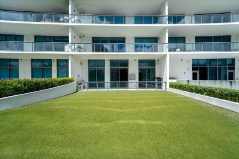 Condominio en venta en Aventura, Florida, 2 dormitorios, 130.06 m2 № 1986184 - foto 26