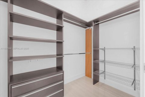 Condominio en venta en Aventura, Florida, 2 dormitorios, 130.06 m2 № 1986184 - foto 21