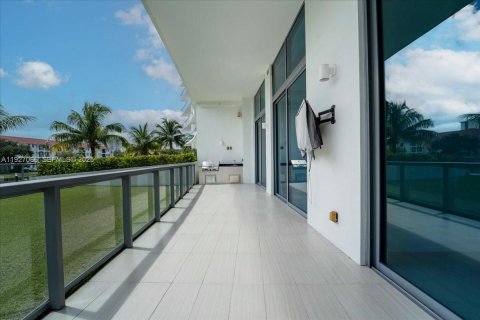 Condominio en venta en Aventura, Florida, 2 dormitorios, 130.06 m2 № 1986184 - foto 23