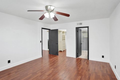 Copropriété à louer à Coral Springs, Floride: 3 chambres, 108.32 m2 № 2386997 - photo 8
