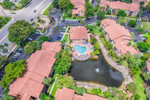 Copropriété à louer à Coral Springs, Floride: 3 chambres, 108.32 m2 № 2386997 - photo 21