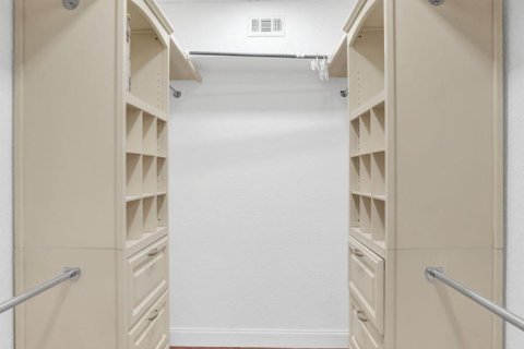Copropriété à louer à Coral Springs, Floride: 3 chambres, 108.32 m2 № 2386997 - photo 10