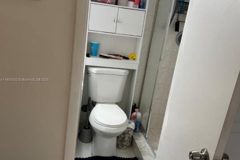 Снять в аренду кондоминиум в Санни-Айлс-Бич, Флорида 1 спальня, 210.42м2, № 1956799 - фото 10