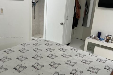 Снять в аренду кондоминиум в Санни-Айлс-Бич, Флорида 1 спальня, 210.42м2, № 1956799 - фото 9