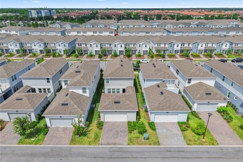 Casa en venta en Orlando, Florida, 3 dormitorios, 203.55 m2 № 2151093 - foto 27