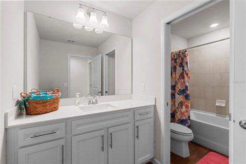 Casa en venta en Orlando, Florida, 3 dormitorios, 203.55 m2 № 2151093 - foto 15