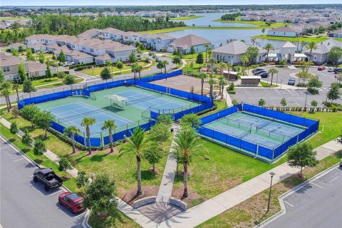 Casa en venta en Orlando, Florida, 3 dormitorios, 203.55 m2 № 2151093 - foto 24