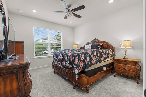 Casa en venta en Orlando, Florida, 3 dormitorios, 203.55 m2 № 2151093 - foto 25