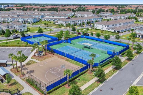 Casa en venta en Orlando, Florida, 3 dormitorios, 203.55 m2 № 2151093 - foto 28