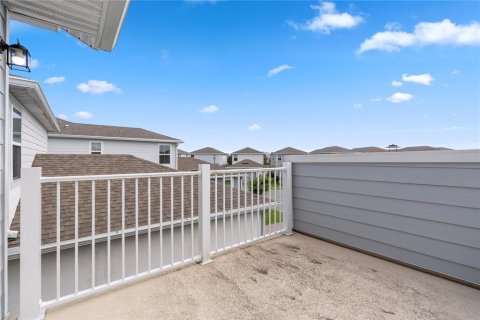 Casa en venta en Orlando, Florida, 3 dormitorios, 203.55 m2 № 2151093 - foto 17