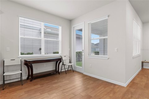 Casa en venta en Orlando, Florida, 3 dormitorios, 203.55 m2 № 2151093 - foto 10