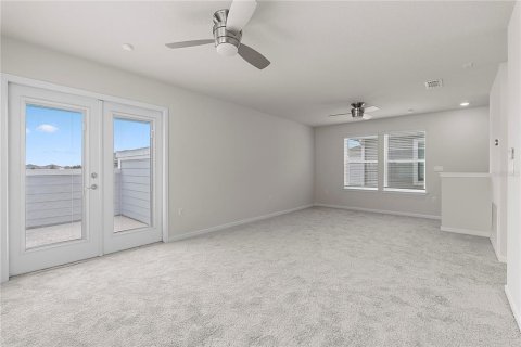 Casa en venta en Orlando, Florida, 3 dormitorios, 203.55 m2 № 2151093 - foto 12