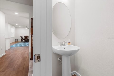 Casa en venta en Orlando, Florida, 3 dormitorios, 203.55 m2 № 2151093 - foto 23