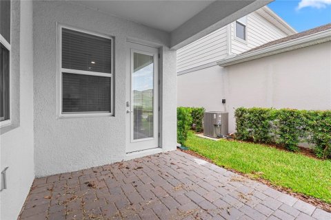 Casa en venta en Orlando, Florida, 3 dormitorios, 203.55 m2 № 2151093 - foto 20