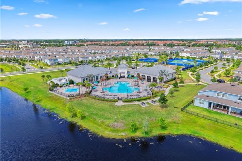 Casa en venta en Orlando, Florida, 3 dormitorios, 203.55 m2 № 2151093 - foto 30