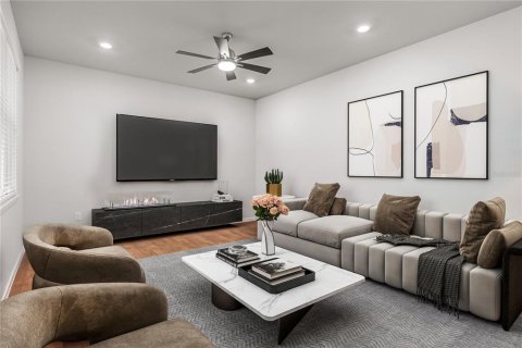 Casa en venta en Orlando, Florida, 3 dormitorios, 203.55 m2 № 2151093 - foto 9