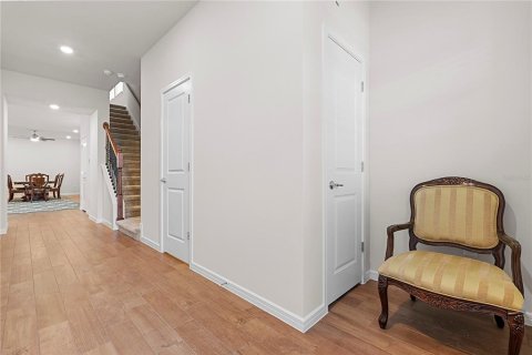 Casa en venta en Orlando, Florida, 3 dormitorios, 203.55 m2 № 2151093 - foto 21