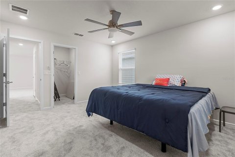 Casa en venta en Orlando, Florida, 3 dormitorios, 203.55 m2 № 2151093 - foto 14