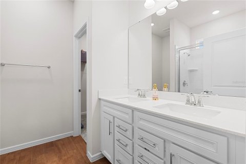 Casa en venta en Orlando, Florida, 3 dormitorios, 203.55 m2 № 2151093 - foto 26