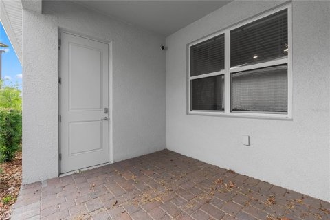 Casa en venta en Orlando, Florida, 3 dormitorios, 203.55 m2 № 2151093 - foto 19