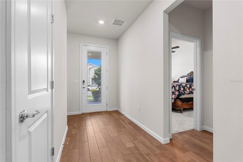 Casa en venta en Orlando, Florida, 3 dormitorios, 203.55 m2 № 2151093 - foto 22