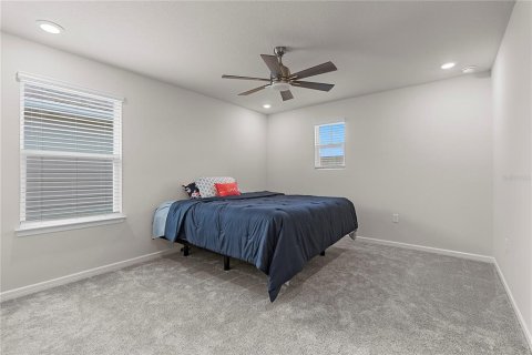 Casa en venta en Orlando, Florida, 3 dormitorios, 203.55 m2 № 2151093 - foto 13