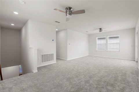 Casa en venta en Orlando, Florida, 3 dormitorios, 203.55 m2 № 2151093 - foto 11