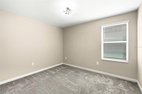 Casa en venta en Davenport, Florida, 6 dormitorios, 242.85 m2 № 2167371 - foto 14