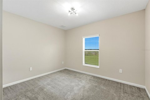 Casa en venta en Davenport, Florida, 6 dormitorios, 242.85 m2 № 2167371 - foto 5