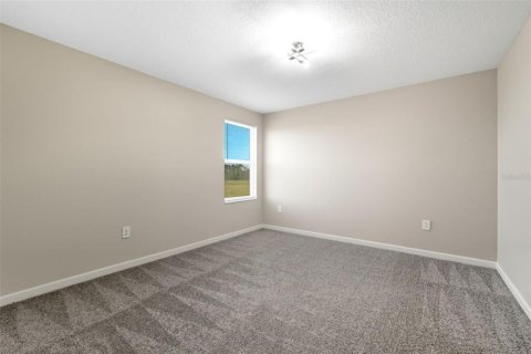 Casa en venta en Davenport, Florida, 6 dormitorios, 242.85 m2 № 2167371 - foto 15