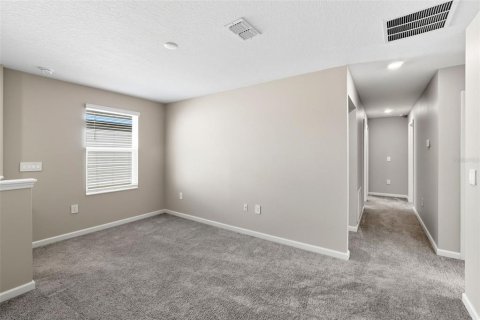 Casa en venta en Davenport, Florida, 6 dormitorios, 242.85 m2 № 2167371 - foto 17