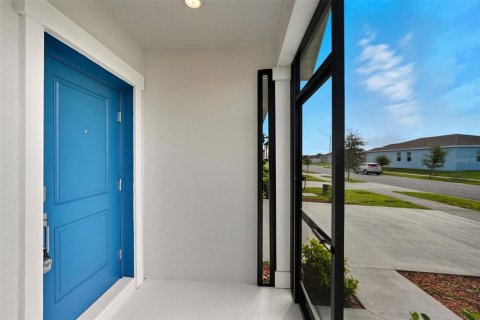 Casa en venta en Davenport, Florida, 6 dormitorios, 242.85 m2 № 2167371 - foto 20