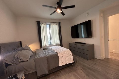 Copropriété à louer à Sarasota, Floride: 1 chambre, 79.71 m2 № 2231845 - photo 13
