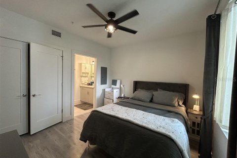 Copropriété à louer à Sarasota, Floride: 1 chambre, 79.71 m2 № 2231845 - photo 14